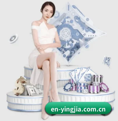盈嘉体育的方向 - 长期内容价值积累（yingjiatiyu）