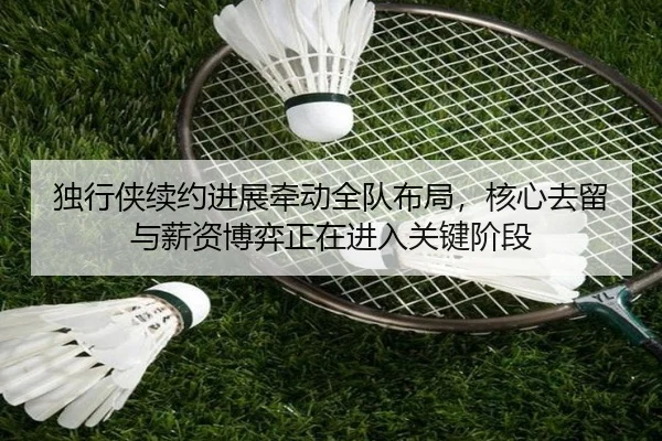 img_1780118079527_47_1_663.jpg